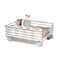 Household Essentials Glidez Lined Cabinet Organizer